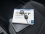 Suzuki Swift 1.2 Select | Navigatie | Camera | DAB | Lichtmetalen Velgen | Airco |