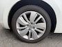 Suzuki Swift 1.2 Select | Navigatie | Camera | DAB | Lichtmetalen Velgen | Airco |