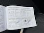 Suzuki Swift 1.2 Select | Navigatie | Camera | DAB | Lichtmetalen Velgen | Airco |