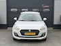 Suzuki Swift 1.2 Select | Navigatie | Camera | DAB | Lichtmetalen Velgen | Airco |
