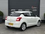 Suzuki Swift 1.2 Select | Navigatie | Camera | DAB | Lichtmetalen Velgen | Airco |