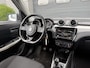 Suzuki Swift 1.2 Select | Navigatie | Camera | DAB | Lichtmetalen Velgen | Airco |