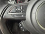 Suzuki Swift 1.2 Select | Navigatie | Camera | DAB | Lichtmetalen Velgen | Airco |
