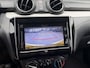 Suzuki Swift 1.2 Select | Navigatie | Camera | DAB | Lichtmetalen Velgen | Airco |