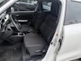 Suzuki Swift 1.2 Select | Navigatie | Camera | DAB | Lichtmetalen Velgen | Airco |