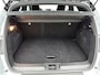 Renault Captur 1.6 E-Tech Hybrid 145 R.S. Line | Trekhaak | Camera | Adaptive Cruise | Navi |