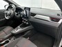 Renault Captur 1.6 E-Tech Hybrid 145 R.S. Line | Trekhaak | Camera | Adaptive Cruise | Navi |