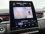 Renault Captur 1.6 E-Tech Hybrid 145 R.S. Line | Trekhaak | Camera | Adaptive Cruise | Navi |