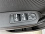 Renault Captur 1.6 E-Tech Hybrid 145 R.S. Line | Trekhaak | Camera | Adaptive Cruise | Navi |