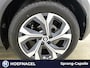 Renault Captur 1.6 E-Tech Hybrid 145 R.S. Line | Trekhaak | Camera | Adaptive Cruise | Navi |