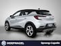 Renault Captur 1.6 E-Tech Hybrid 145 R.S. Line | Trekhaak | Camera | Adaptive Cruise | Navi |