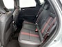 Renault Captur 1.6 E-Tech Hybrid 145 R.S. Line | Trekhaak | Camera | Adaptive Cruise | Navi |