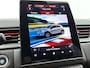 Renault Captur 1.6 E-Tech Hybrid 145 R.S. Line | Trekhaak | Camera | Adaptive Cruise | Navi |