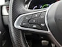 Renault Captur 1.6 E-Tech Hybrid 145 R.S. Line | Trekhaak | Camera | Adaptive Cruise | Navi |