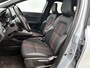 Renault Captur 1.6 E-Tech Hybrid 145 R.S. Line | Trekhaak | Camera | Adaptive Cruise | Navi |