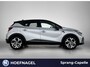 Renault Captur 1.6 E-Tech Hybrid 145 R.S. Line | Trekhaak | Camera | Adaptive Cruise | Navi |