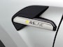 Renault Captur 1.6 E-Tech Hybrid 145 R.S. Line | Trekhaak | Camera | Adaptive Cruise | Navi |