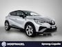 Renault Captur 1.6 E-Tech Hybrid 145 R.S. Line | Trekhaak | Camera | Adaptive Cruise | Navi |