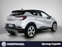 Renault Captur 1.6 E-Tech Hybrid 145 R.S. Line | Trekhaak | Camera | Adaptive Cruise | Navi |