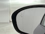 Renault Captur 1.6 E-Tech Hybrid 145 R.S. Line | Trekhaak | Camera | Adaptive Cruise | Navi |