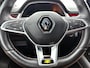 Renault Captur 1.6 E-Tech Hybrid 145 R.S. Line | Trekhaak | Camera | Adaptive Cruise | Navi |