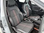 Renault Captur 1.6 E-Tech Hybrid 145 R.S. Line | Trekhaak | Camera | Adaptive Cruise | Navi |
