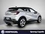 Renault Captur 1.6 E-Tech Hybrid 145 R.S. Line | Trekhaak | Camera | Adaptive Cruise | Navi |