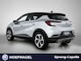 Renault Captur 1.6 E-Tech Hybrid 145 R.S. Line | Trekhaak | Camera | Adaptive Cruise | Navi |