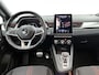 Renault Captur 1.6 E-Tech Hybrid 145 R.S. Line | Trekhaak | Camera | Adaptive Cruise | Navi |
