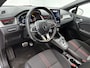 Renault Captur 1.6 E-Tech Hybrid 145 R.S. Line | Trekhaak | Camera | Adaptive Cruise | Navi |