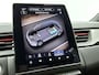Renault Captur 1.6 E-Tech Hybrid 145 R.S. Line | Trekhaak | Camera | Adaptive Cruise | Navi |