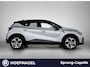 Renault Captur 1.6 E-Tech Hybrid 145 R.S. Line | Trekhaak | Camera | Adaptive Cruise | Navi |