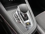 Renault Captur 1.6 E-Tech Hybrid 145 R.S. Line | Trekhaak | Camera | Adaptive Cruise | Navi |