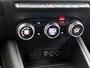 Renault Captur 1.6 E-Tech Hybrid 145 R.S. Line | Trekhaak | Camera | Adaptive Cruise | Navi |