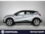 Renault Captur 1.6 E-Tech Hybrid 145 R.S. Line | Trekhaak | Camera | Adaptive Cruise | Navi |