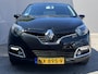 Renault Captur TCe 90 Limited / LED-Verlichting / Bluetooth / Airco / Cruise Control / 16" Lichtmetalen Velgen / Navigatie / Achterbank Verschuifbaar / Parkeersensoren Achter /