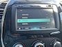 Renault Captur TCe 90 Limited / LED-Verlichting / Bluetooth / Airco / Cruise Control / 16" Lichtmetalen Velgen / Navigatie / Achterbank Verschuifbaar / Parkeersensoren Achter /