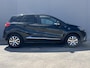 Renault Captur TCe 90 Limited / LED-Verlichting / Bluetooth / Airco / Cruise Control / 16" Lichtmetalen Velgen / Navigatie / Achterbank Verschuifbaar / Parkeersensoren Achter /