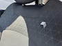 Renault Captur TCe 90 Limited / LED-Verlichting / Bluetooth / Airco / Cruise Control / 16" Lichtmetalen Velgen / Navigatie / Achterbank Verschuifbaar / Parkeersensoren Achter /