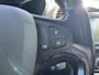 Renault Captur TCe 90 Limited / LED-Verlichting / Bluetooth / Airco / Cruise Control / 16" Lichtmetalen Velgen / Navigatie / Achterbank Verschuifbaar / Parkeersensoren Achter /