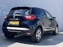 Renault Captur TCe 90 Limited / LED-Verlichting / Bluetooth / Airco / Cruise Control / 16" Lichtmetalen Velgen / Navigatie / Achterbank Verschuifbaar / Parkeersensoren Achter /