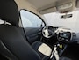 Renault Captur TCe 90 Limited / LED-Verlichting / Bluetooth / Airco / Cruise Control / 16" Lichtmetalen Velgen / Navigatie / Achterbank Verschuifbaar / Parkeersensoren Achter /