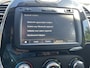 Renault Captur TCe 90 Limited / LED-Verlichting / Bluetooth / Airco / Cruise Control / 16" Lichtmetalen Velgen / Navigatie / Achterbank Verschuifbaar / Parkeersensoren Achter /