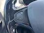 Renault Captur TCe 90 Limited / LED-Verlichting / Bluetooth / Airco / Cruise Control / 16" Lichtmetalen Velgen / Navigatie / Achterbank Verschuifbaar / Parkeersensoren Achter /