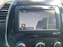Renault Captur TCe 90 Limited / LED-Verlichting / Bluetooth / Airco / Cruise Control / 16" Lichtmetalen Velgen / Navigatie / Achterbank Verschuifbaar / Parkeersensoren Achter /