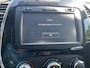 Renault Captur TCe 90 Limited / LED-Verlichting / Bluetooth / Airco / Cruise Control / 16" Lichtmetalen Velgen / Navigatie / Achterbank Verschuifbaar / Parkeersensoren Achter /