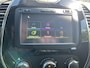 Renault Captur TCe 90 Limited / LED-Verlichting / Bluetooth / Airco / Cruise Control / 16" Lichtmetalen Velgen / Navigatie / Achterbank Verschuifbaar / Parkeersensoren Achter /