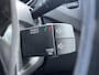 Renault Captur TCe 90 Limited / LED-Verlichting / Bluetooth / Airco / Cruise Control / 16" Lichtmetalen Velgen / Navigatie / Achterbank Verschuifbaar / Parkeersensoren Achter /