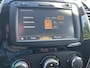 Renault Captur TCe 90 Limited / LED-Verlichting / Bluetooth / Airco / Cruise Control / 16" Lichtmetalen Velgen / Navigatie / Achterbank Verschuifbaar / Parkeersensoren Achter /