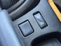 Renault Captur TCe 90 Limited / LED-Verlichting / Bluetooth / Airco / Cruise Control / 16" Lichtmetalen Velgen / Navigatie / Achterbank Verschuifbaar / Parkeersensoren Achter /